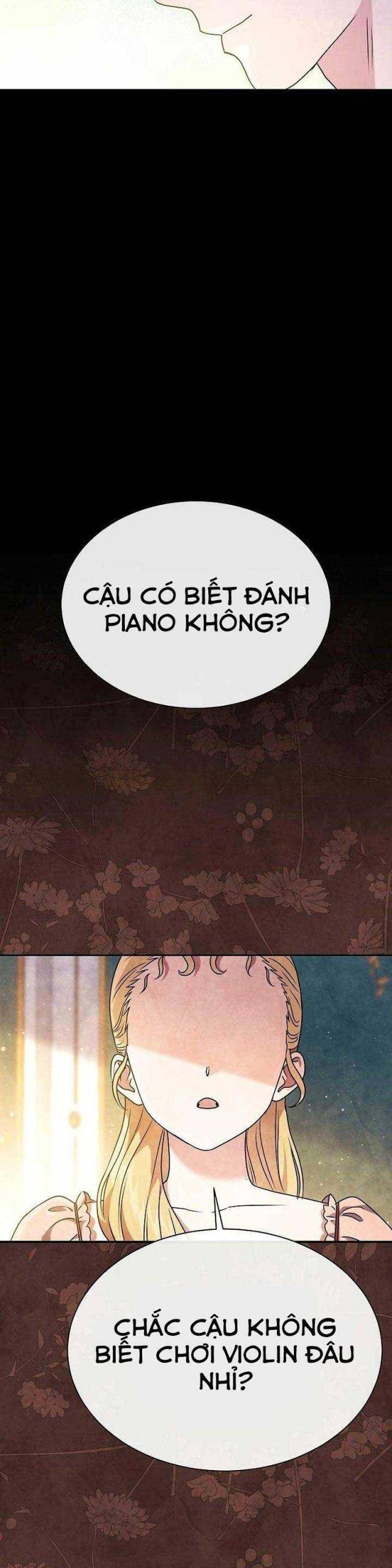 Chương 1
