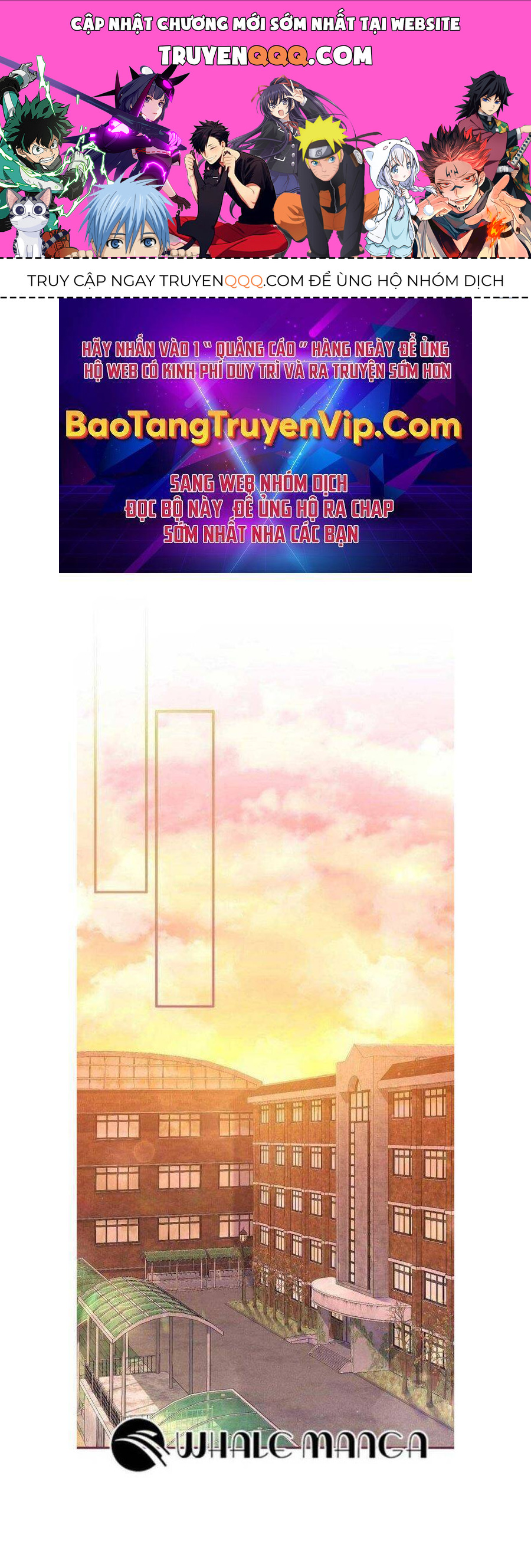 Chương 2