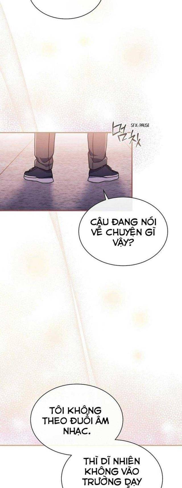 Chương 2