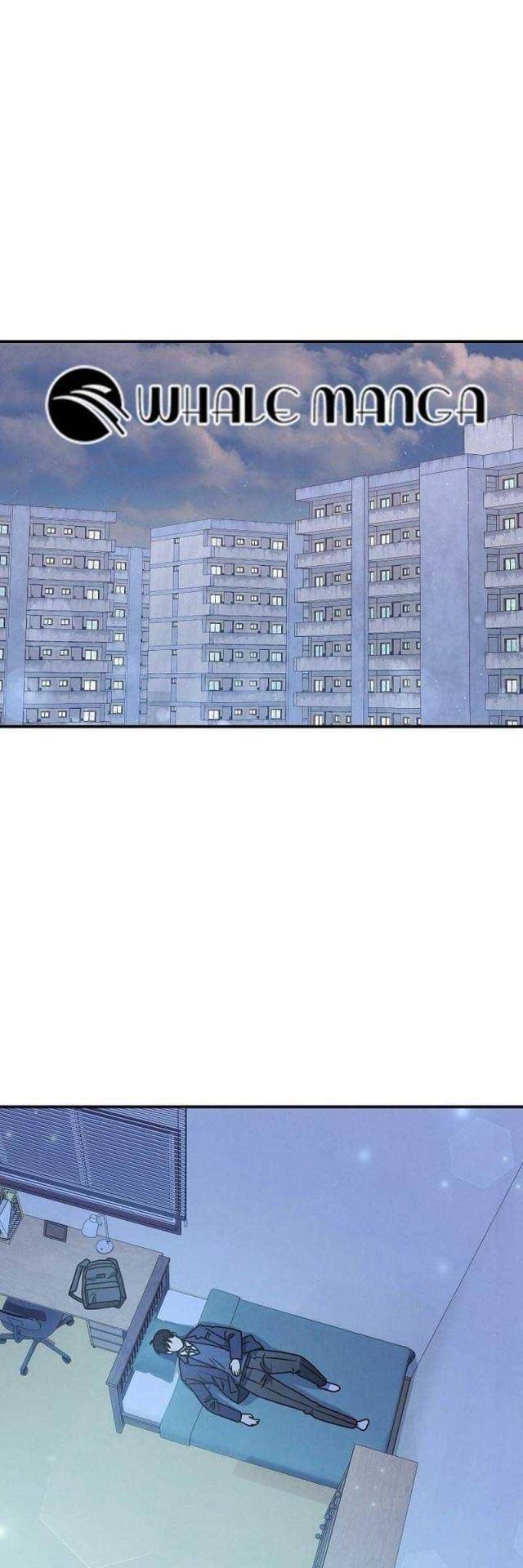 Chương 2