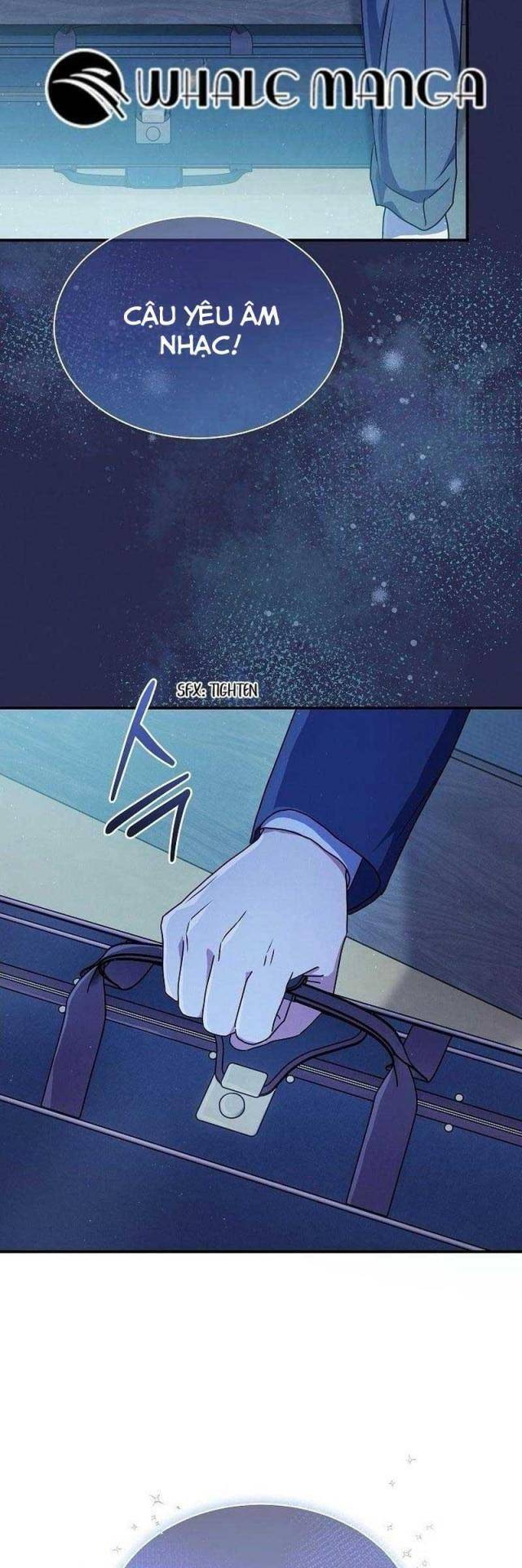 Chương 2