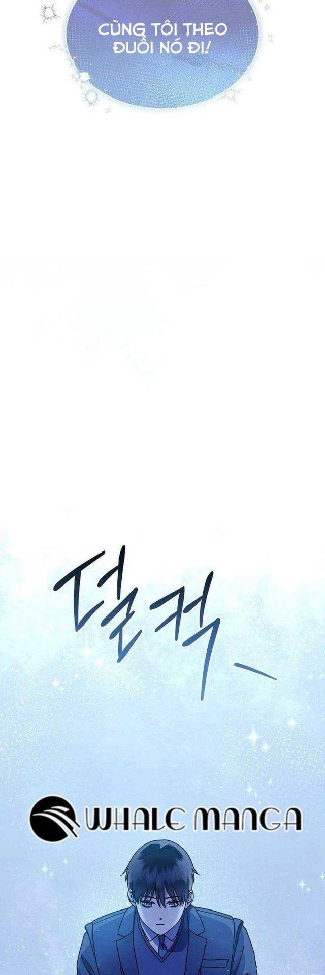 Chương 2