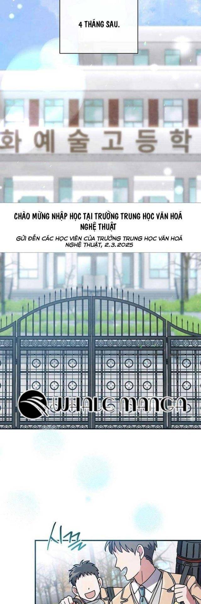 Chương 2