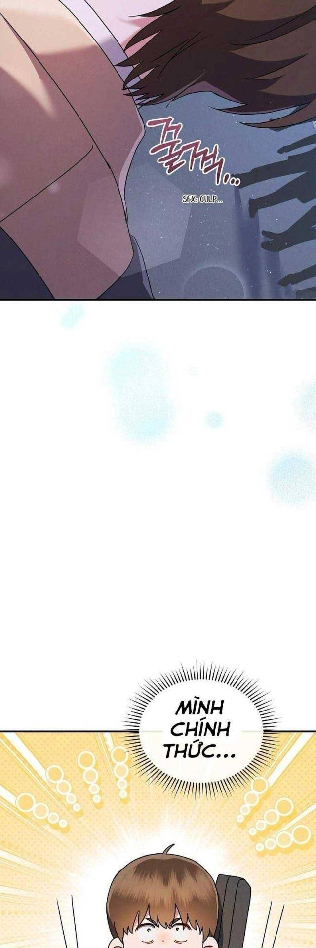 Chương 2
