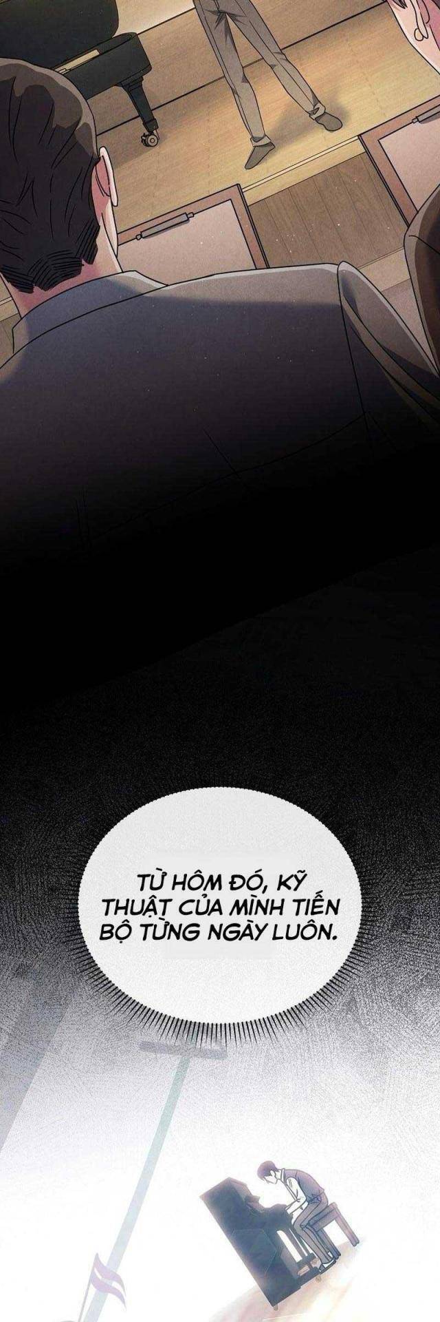 Chương 2