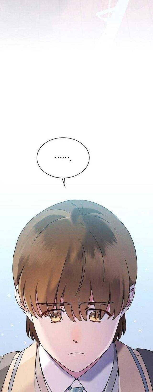Chương 2