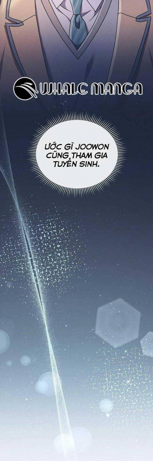 Chương 2