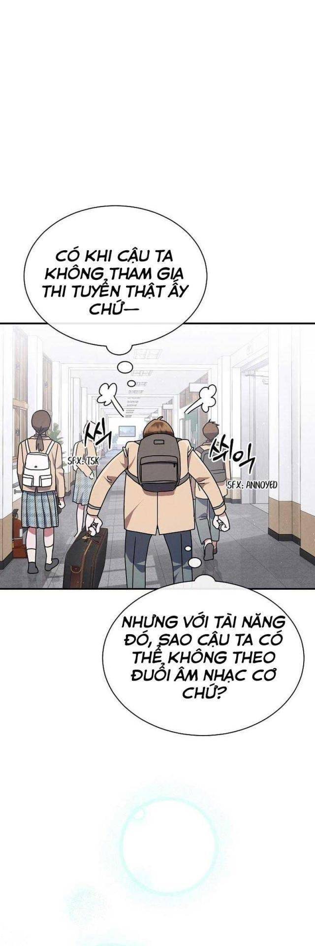 Chương 2