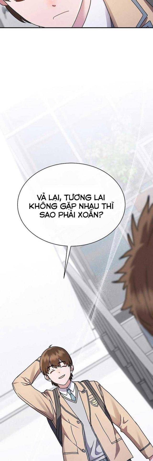 Chương 2