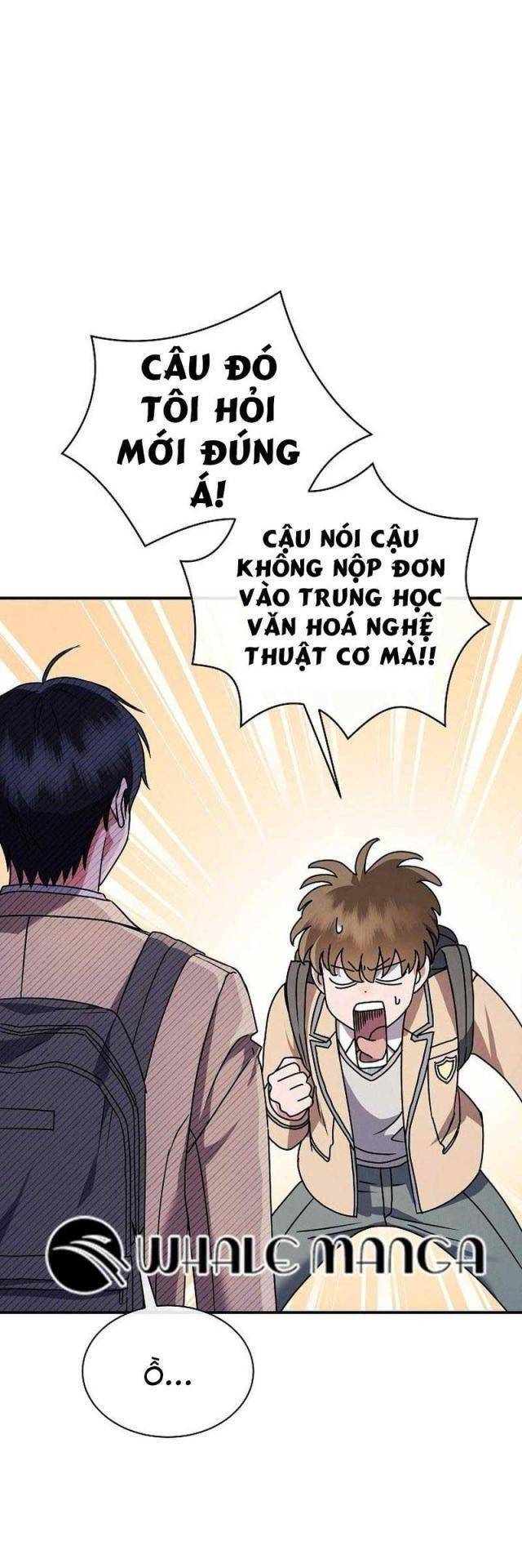 Chương 2