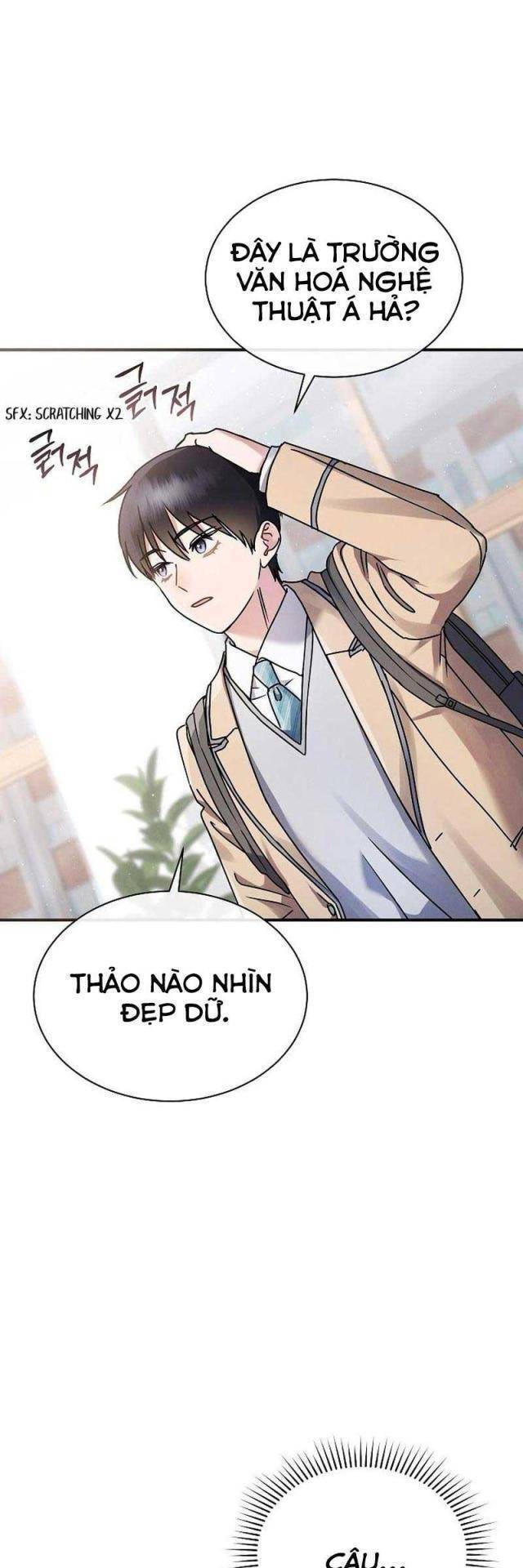 Chương 2
