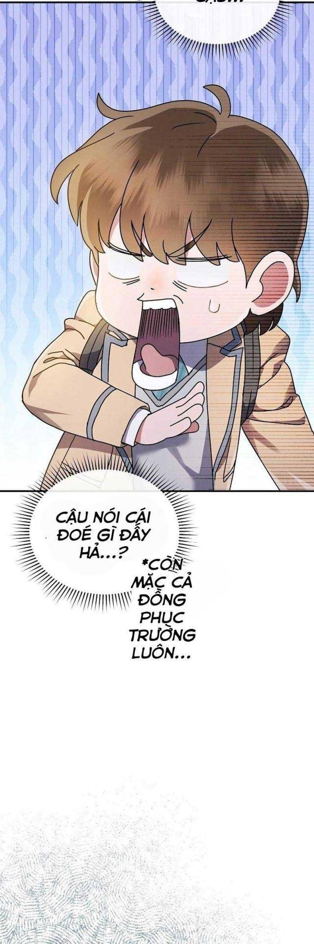 Chương 2