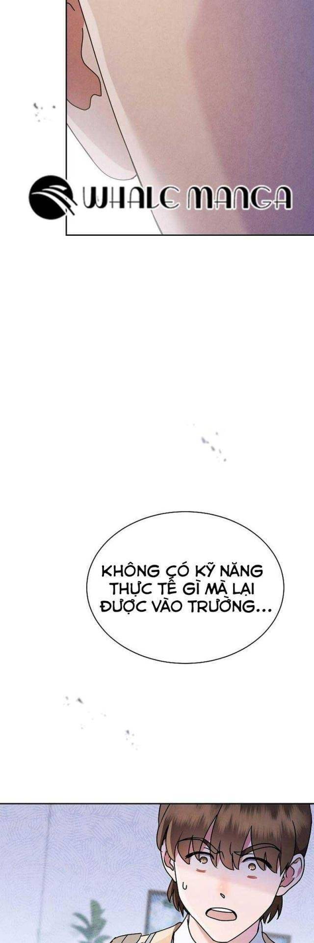 Chương 2