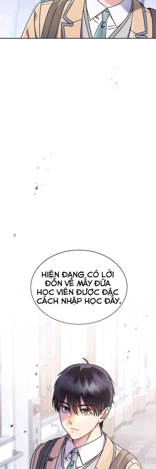 Chương 2