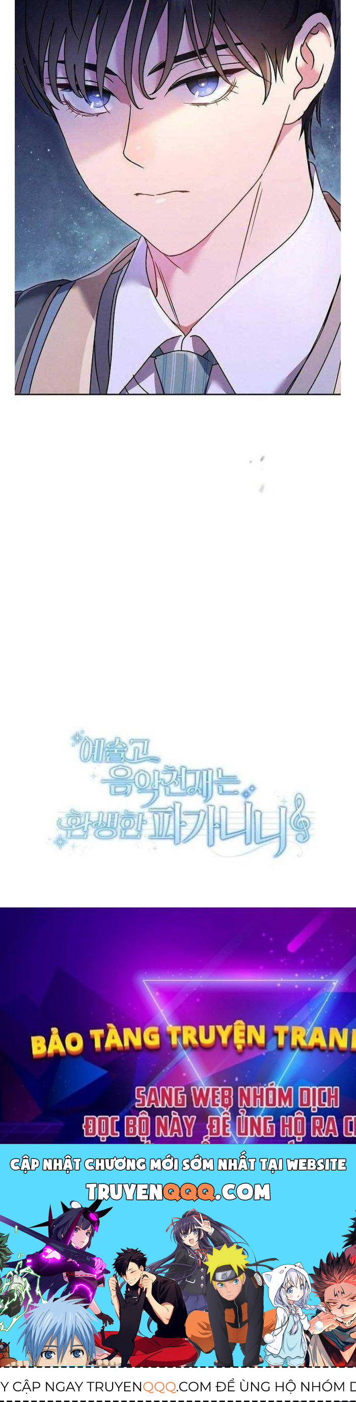 Chương 2