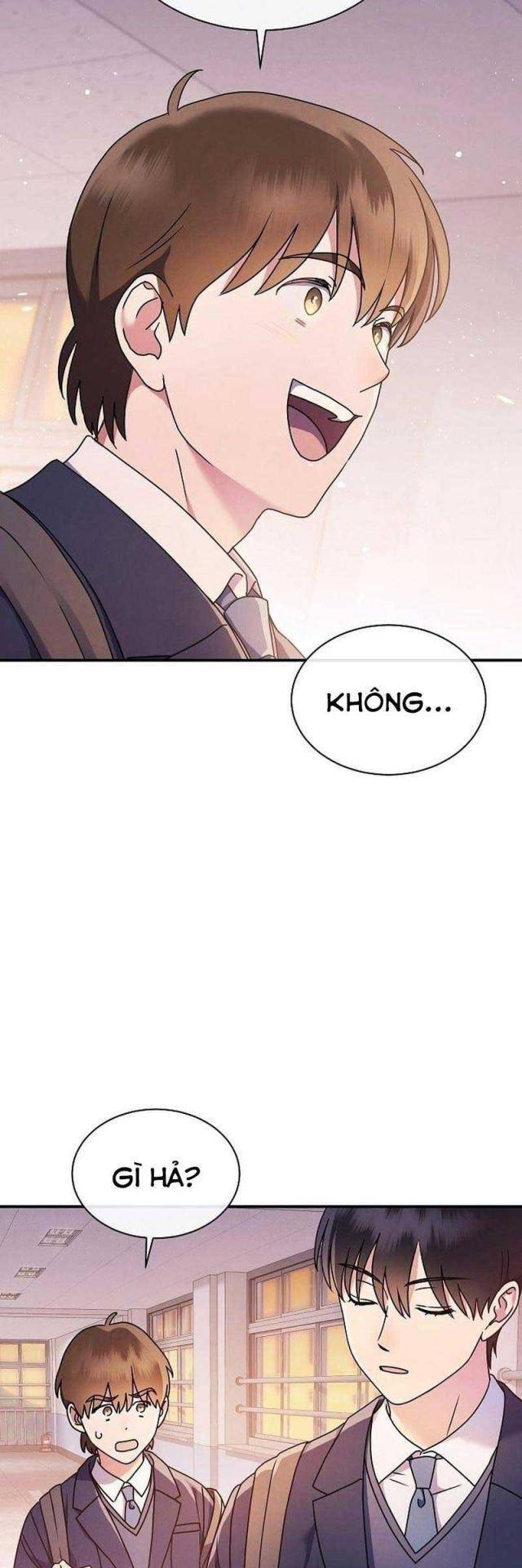 Chương 2