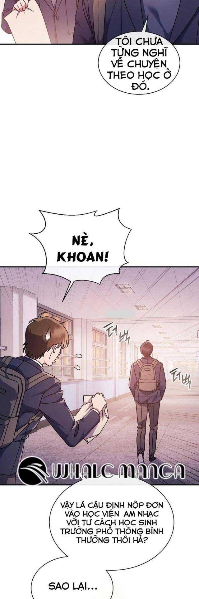 Chương 2