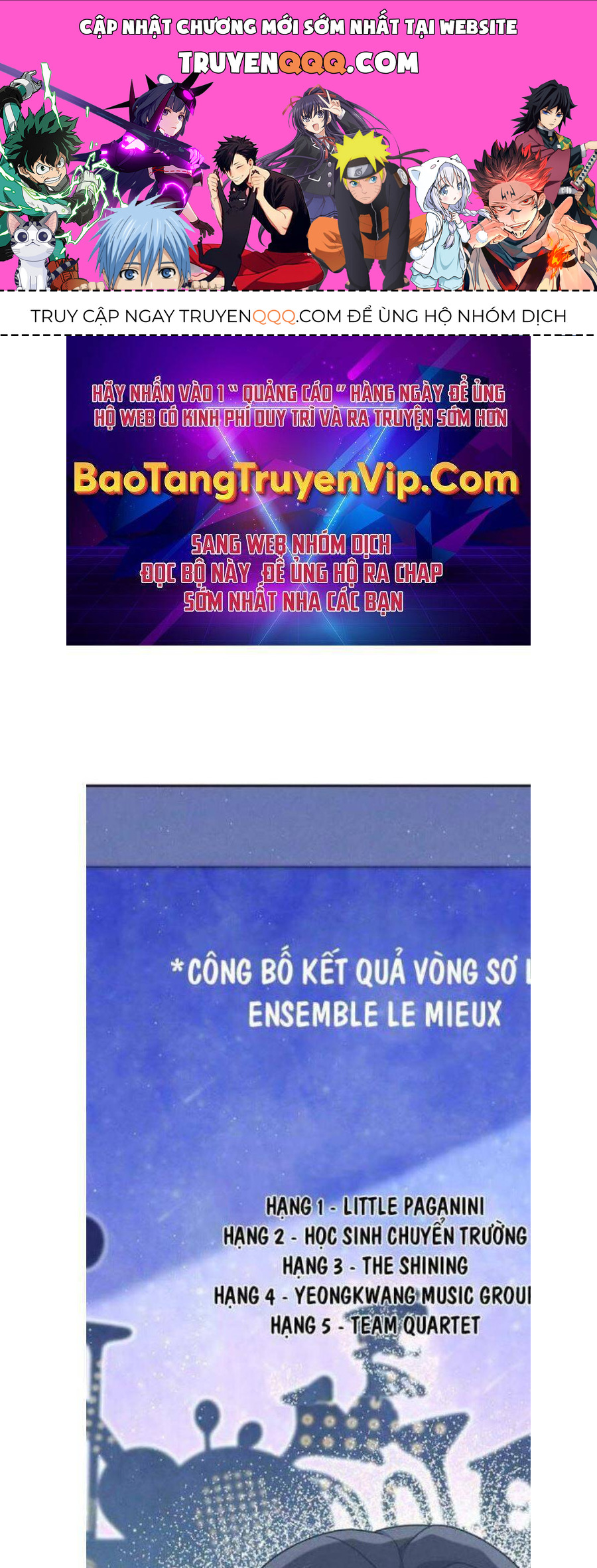 Chương 11