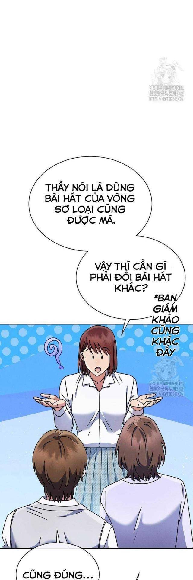 Chương 11