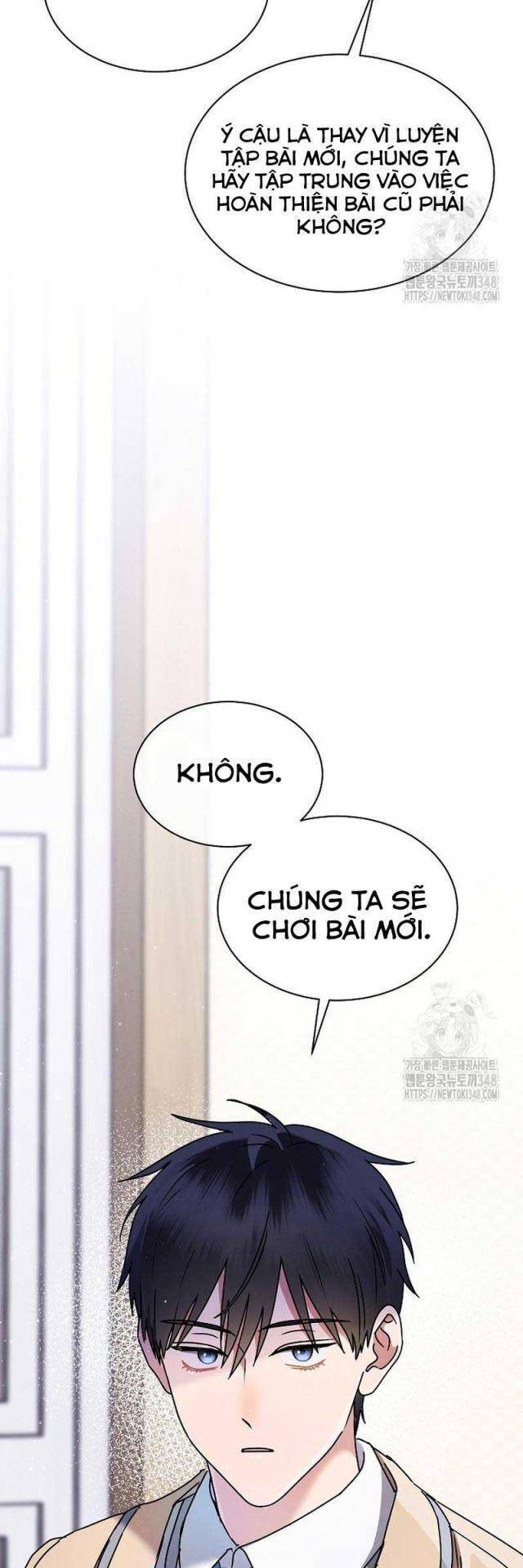 Chương 11