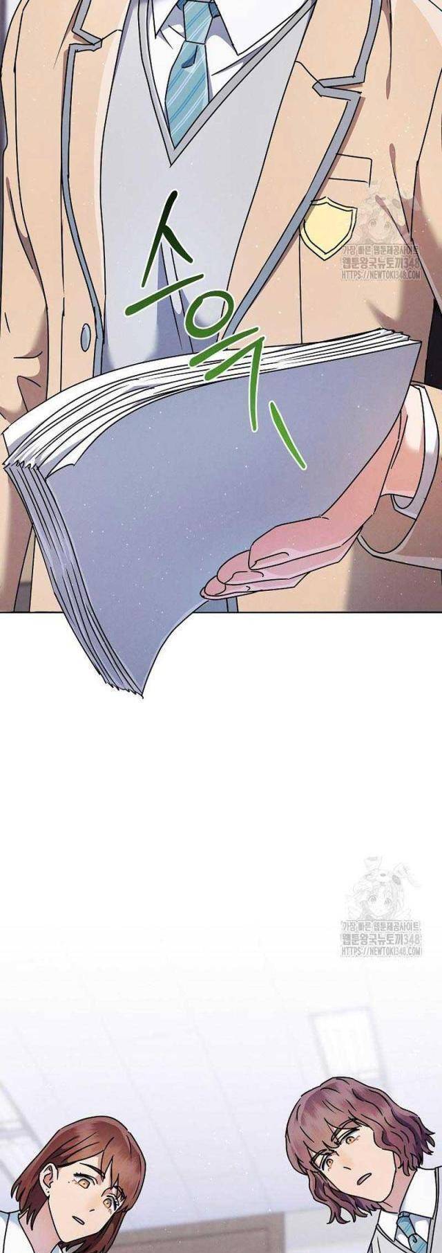 Chương 11