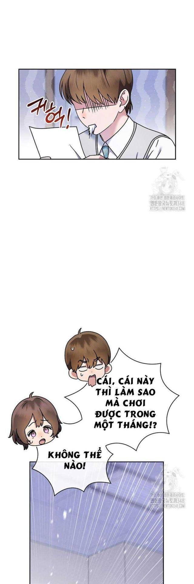 Chương 11