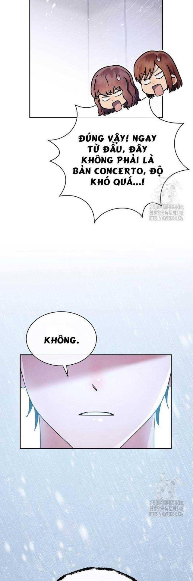 Chương 11
