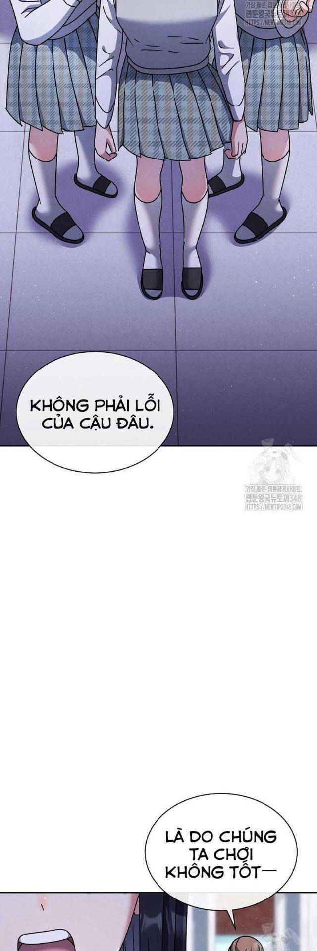 Chương 11