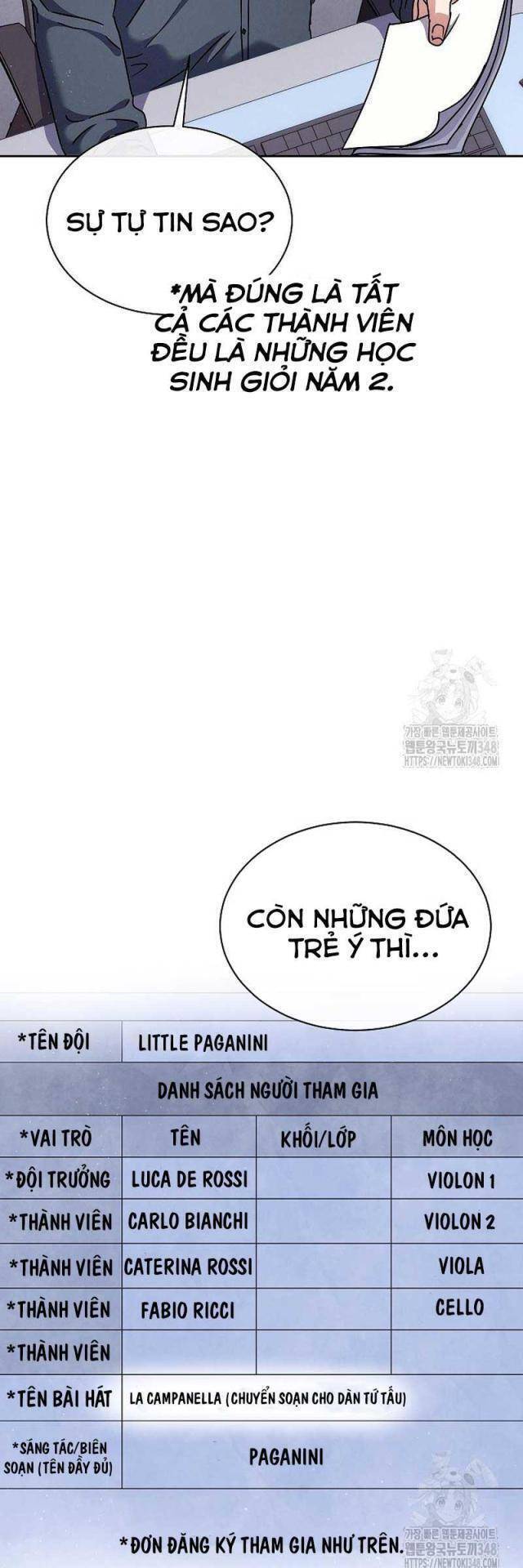 Chương 11