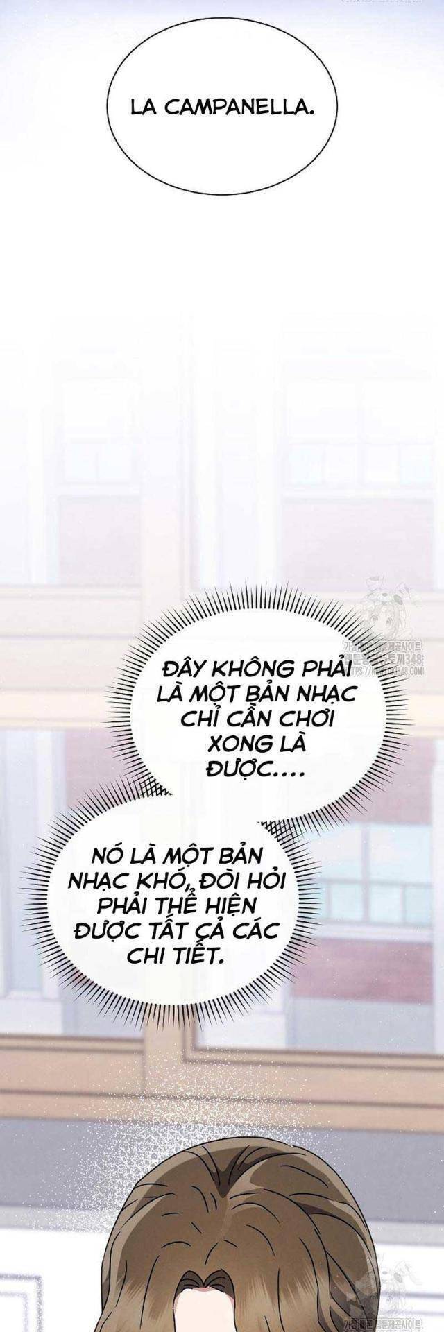 Chương 11