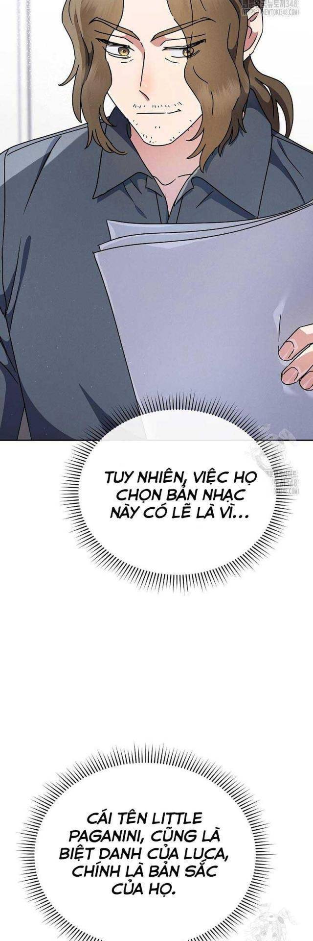 Chương 11
