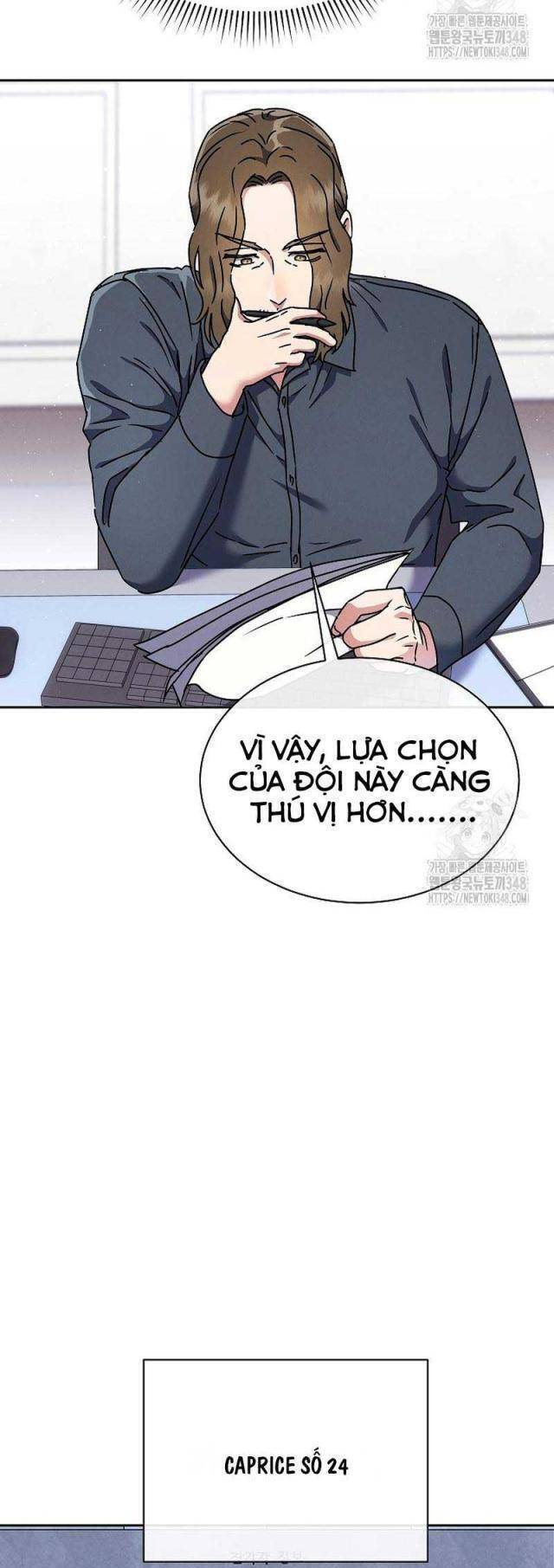 Chương 11