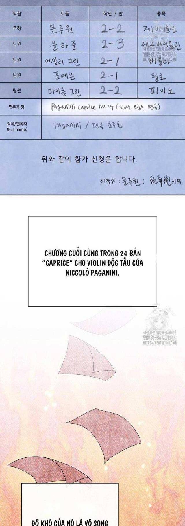 Chương 11