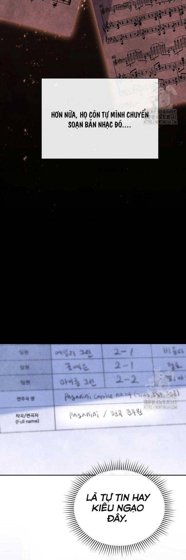 Chương 11