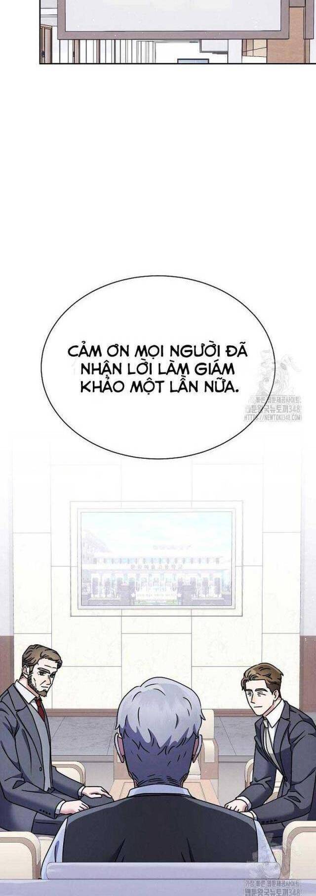 Chương 11