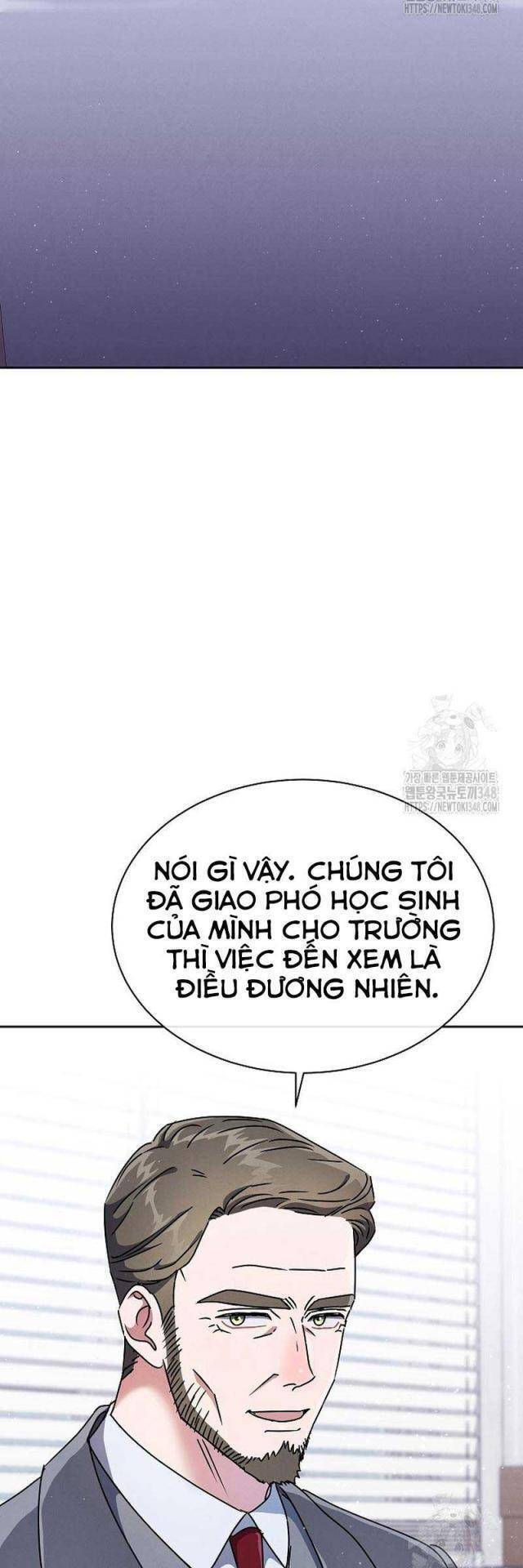 Chương 11