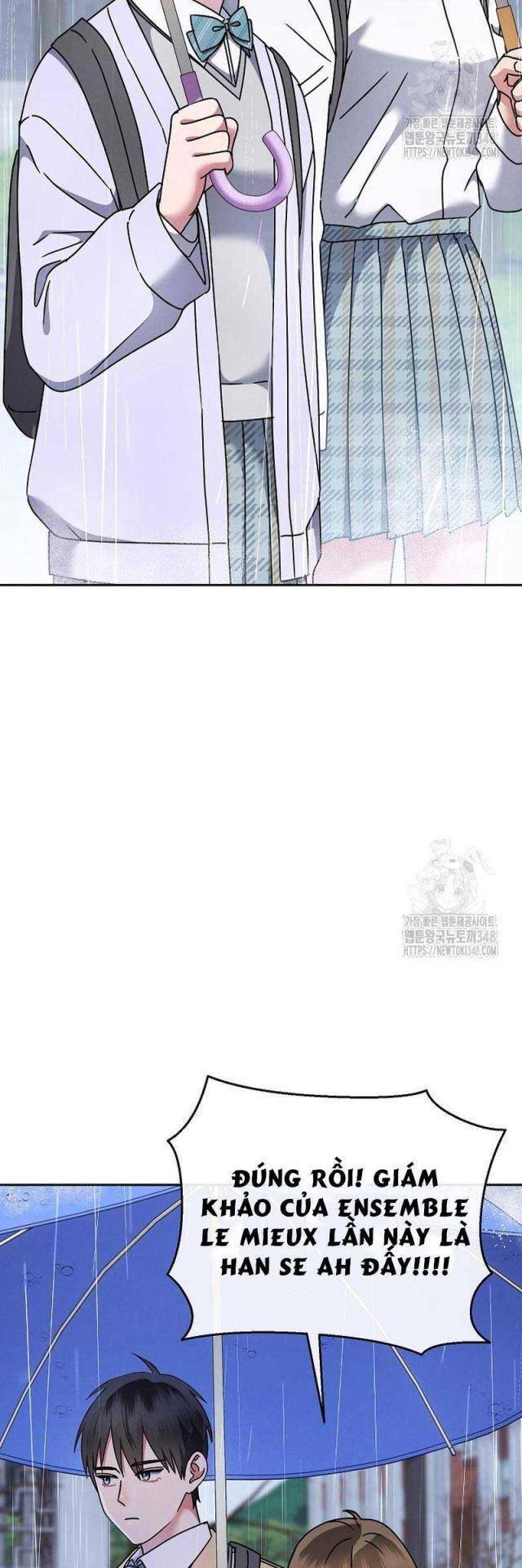 Chương 11