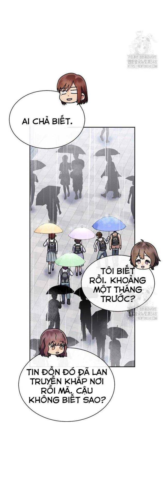 Chương 11