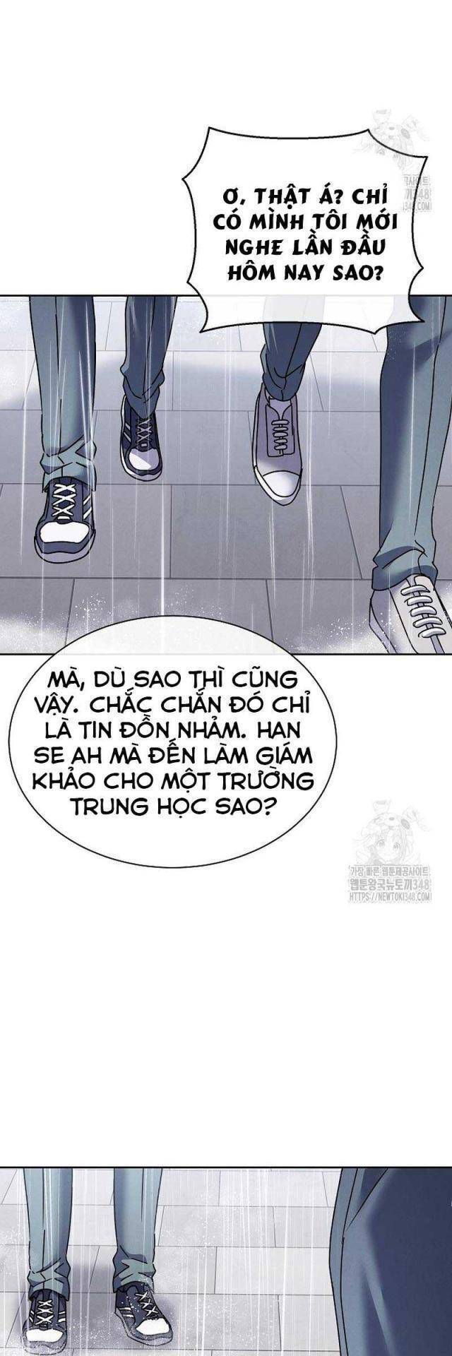 Chương 11