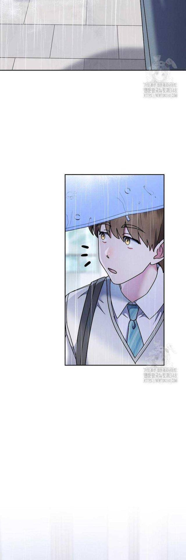 Chương 11