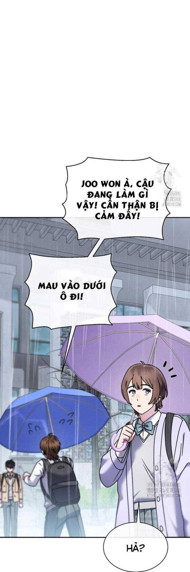 Chương 11