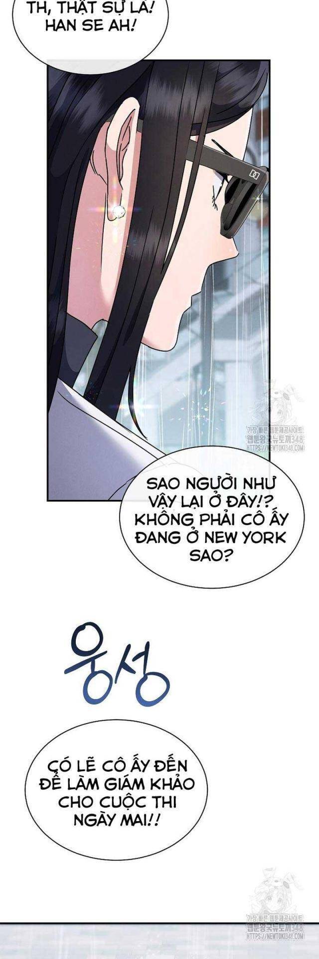 Chương 11