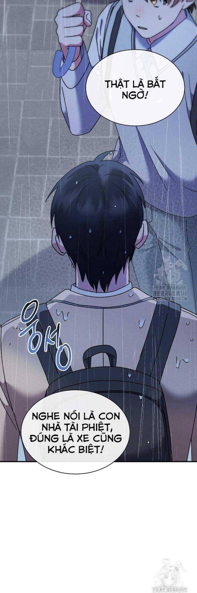 Chương 11