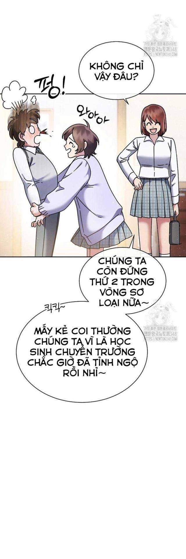 Chương 11