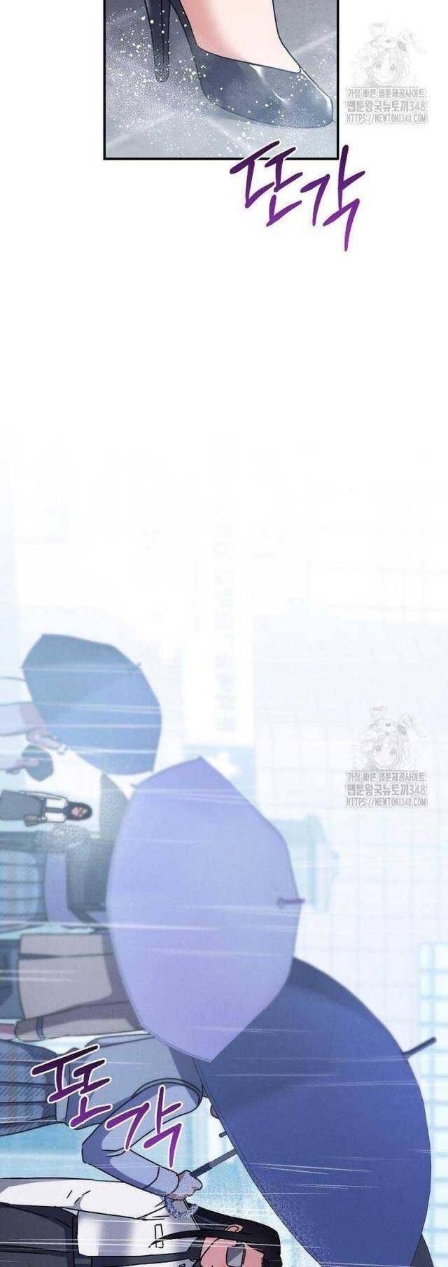 Chương 11
