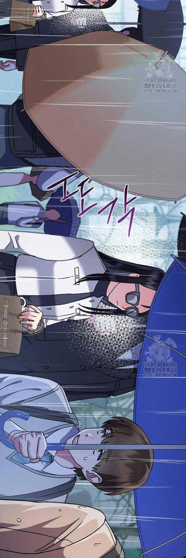 Chương 11