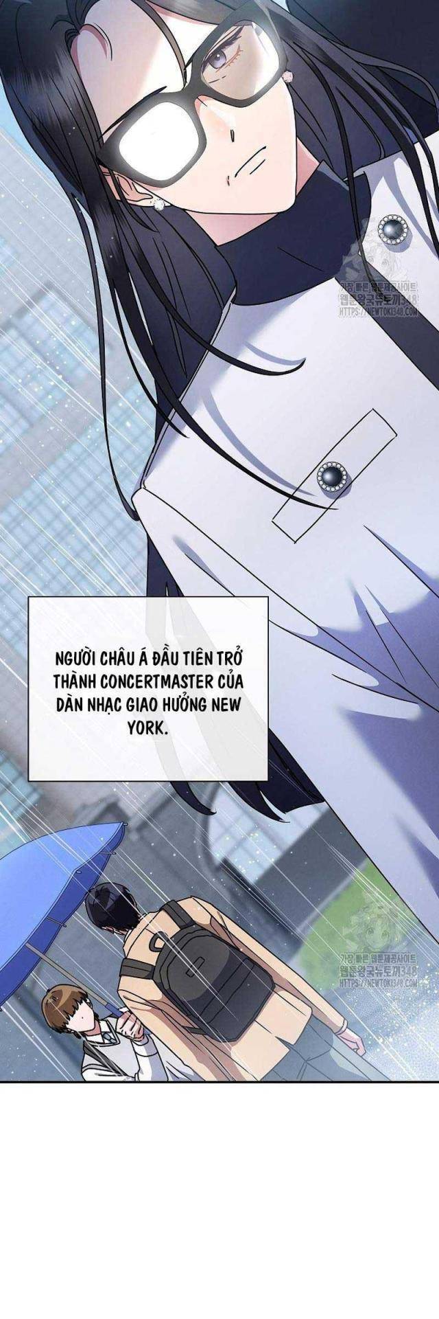 Chương 11