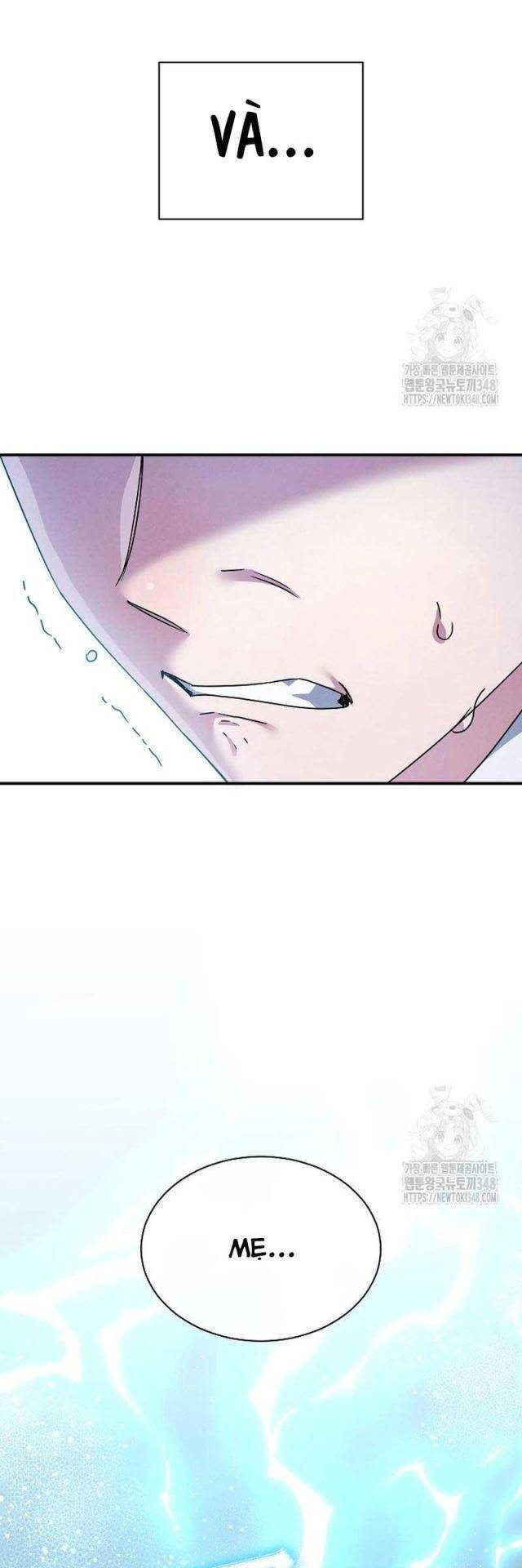 Chương 11