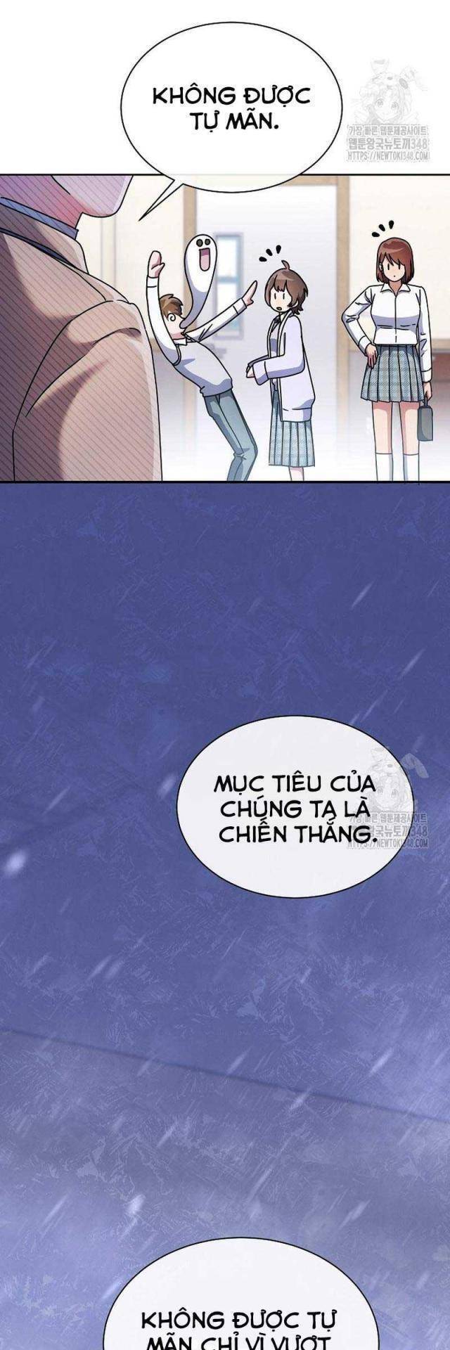 Chương 11