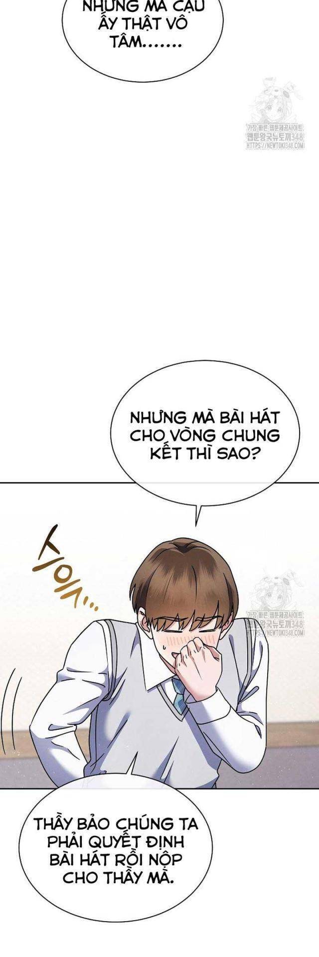 Chương 11